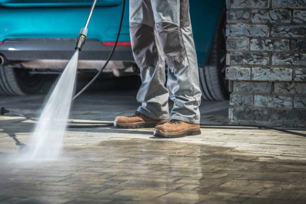 Best Boat and Dock Cleaning  in Kentfield, CA