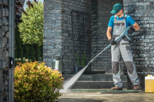 Best Rust Removal  in Kentfield, CA
